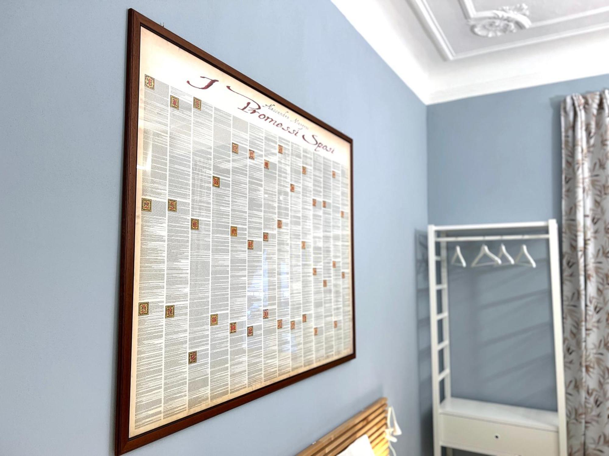 Apartamento Corso Buenos Aires Station Milán