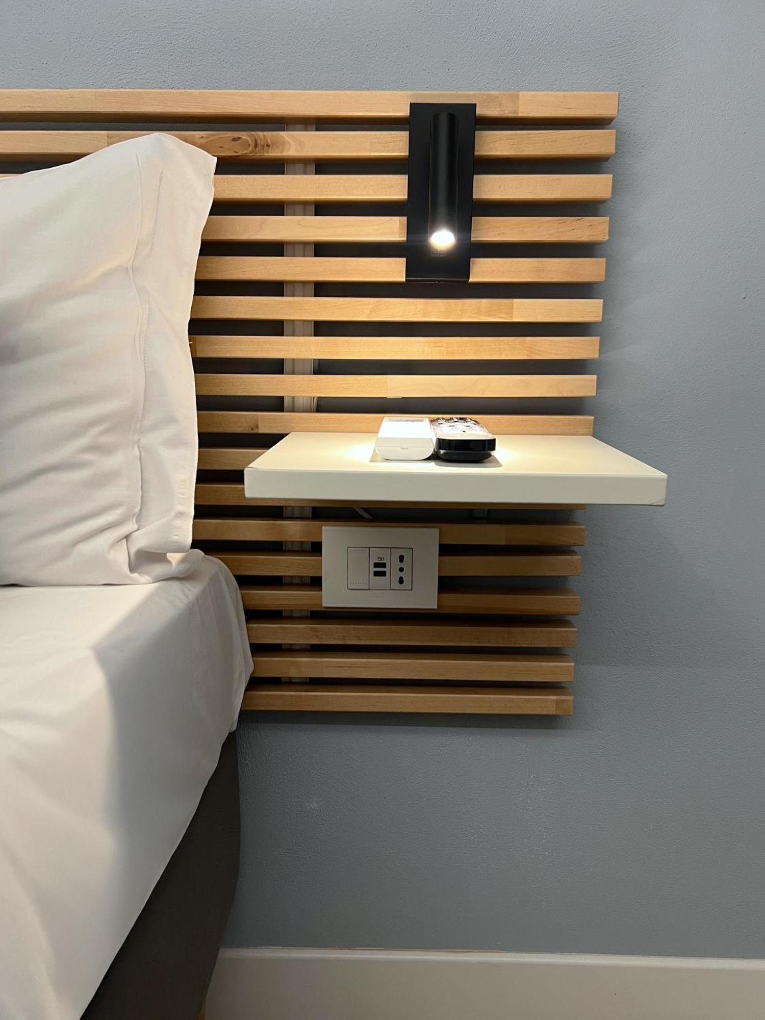 Apartamento Corso Buenos Aires Station Milán